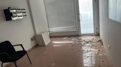 Foto 4 de Oficina en venda a Novelda, Alicante