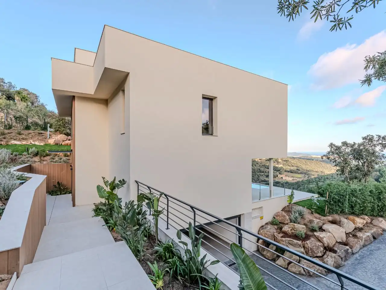 Haus mit Pool zum Verkauf in Sant Marc 567, imagen 27
