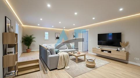 Foto 4 de Finca rústica en venda a Lugar Cimadevila, O Pereiro de Aguiar , Ourense