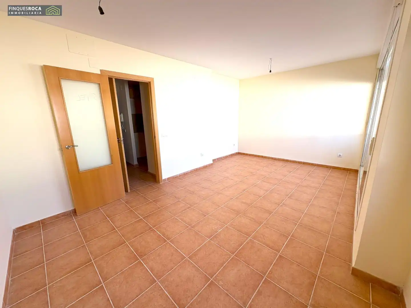 Apartamento en venta en Alcanar