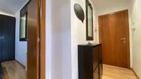 Flat for sale in Terrassa  with Air Conditioner, Heating and Parquet flooring
