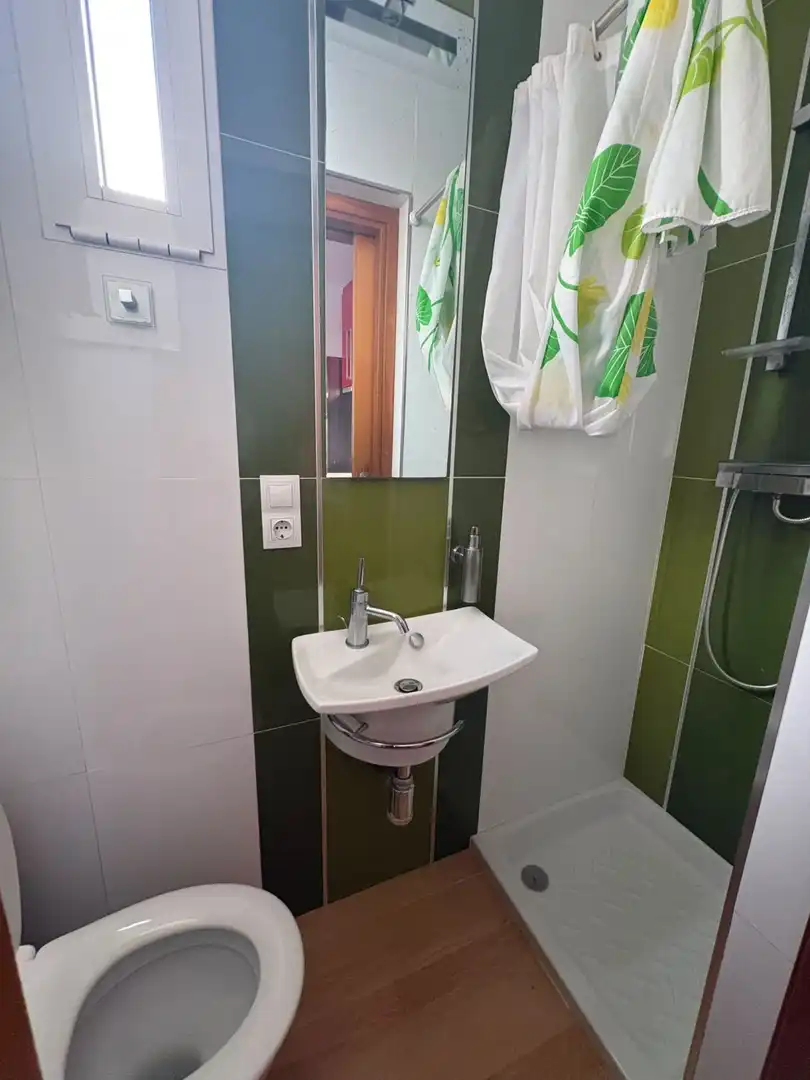 Casa in affitto a Mazagón, imagen 6