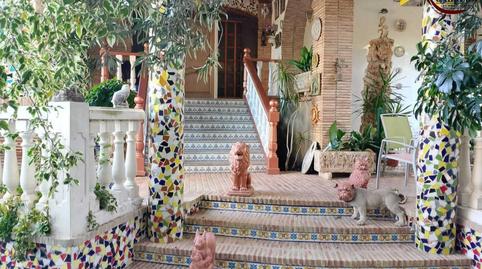 Photo 3 of House or chalet for sale in Fumarell, Playa de Gandia, Valencia