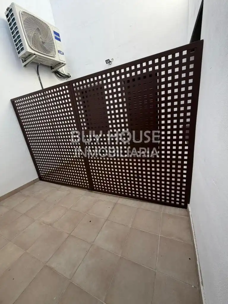 Wohnung mit Aufzug zur Miete in Centro, imagen 9