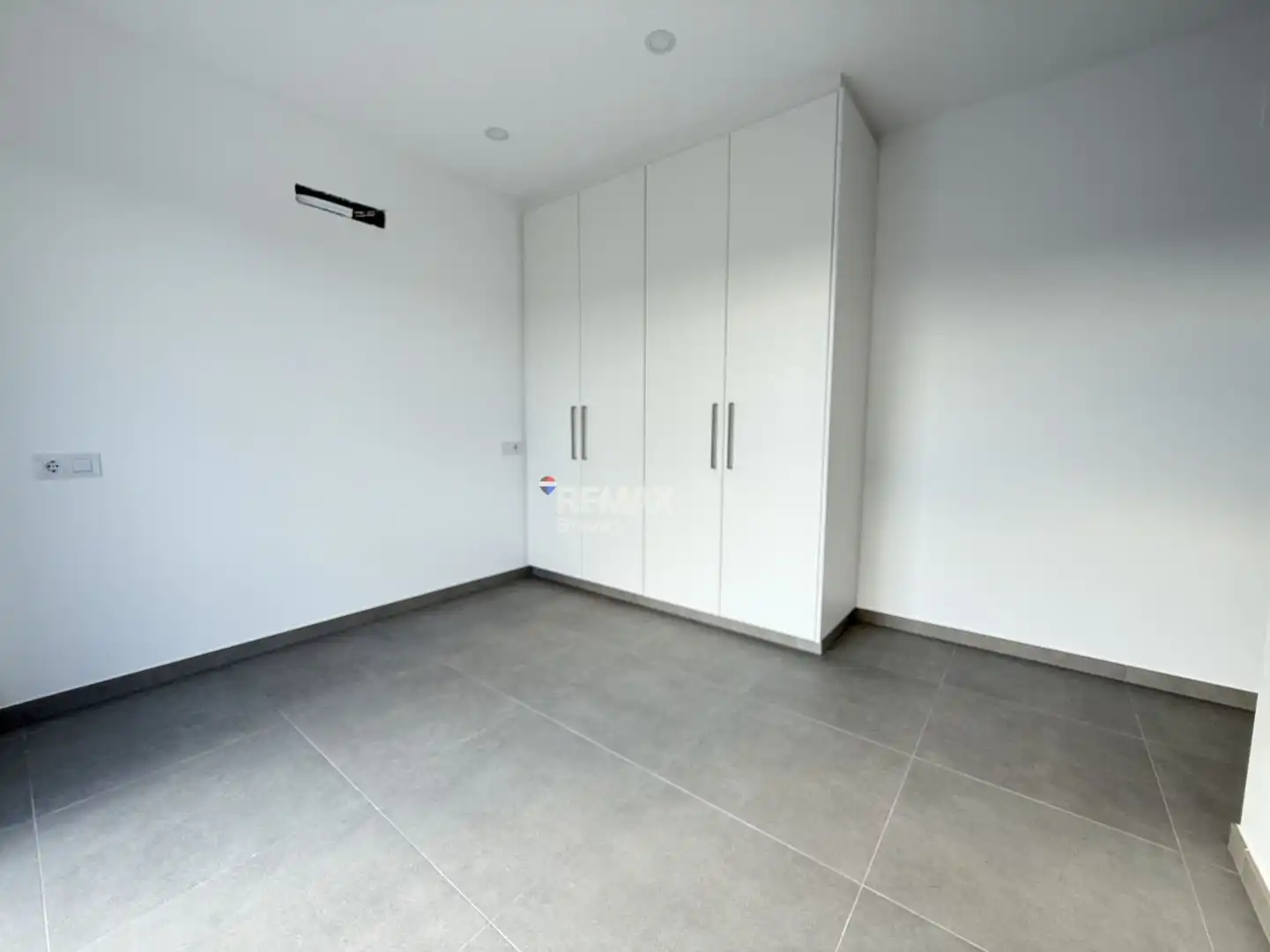 Detached house with terrace for sale in Sector Sector Mestral, imagen 6