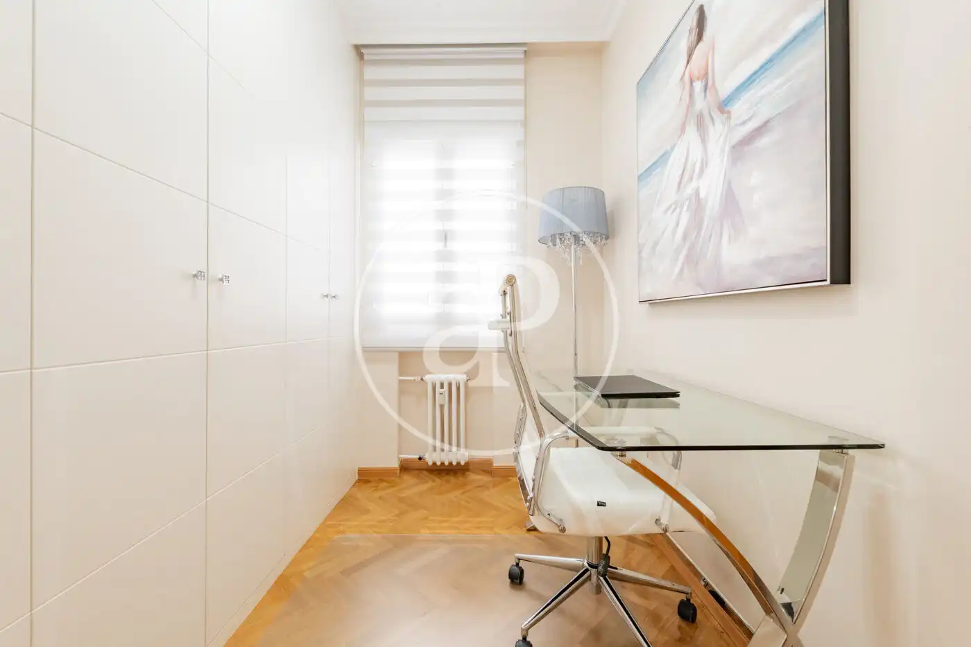 Appartamento con terrazza in vendita a C. de Garcilaso, imagen 30