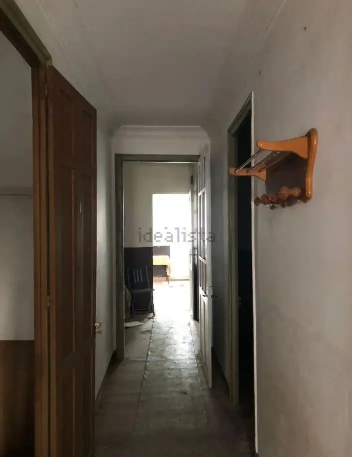 House for sale in Neda, imagen 9