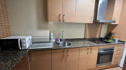 Foto 5 von Zimmer in Barri de les Corts, Barcelona Capital