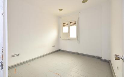 Flat for sale in Manresa