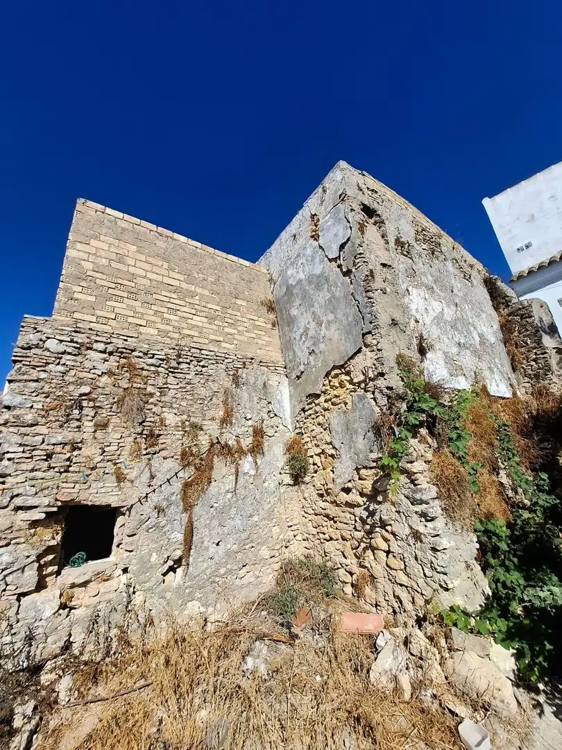 Terrenys i solars en venda a Medina Sidonia, imagen 8
