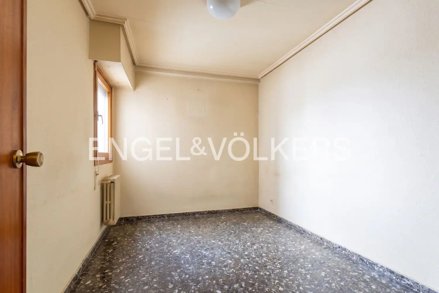 Appartement avec terrasse à vendre à L'Eixample, imagen 16