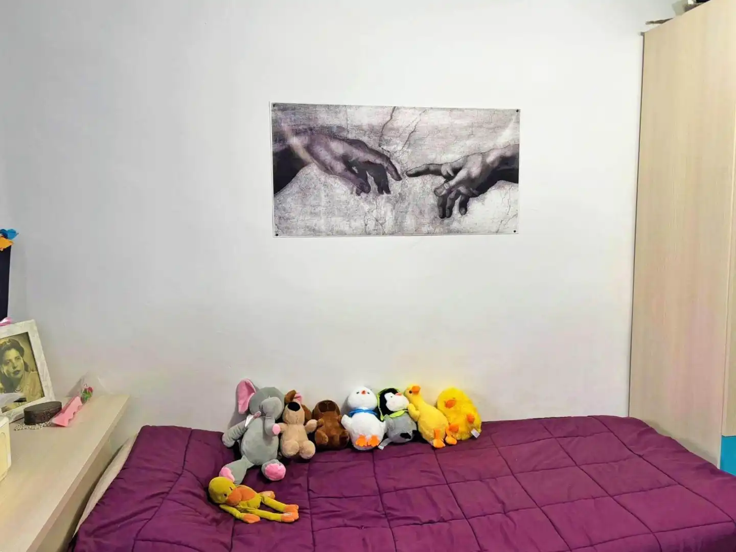 Piso con terraza en venta en Sud, imagen 18