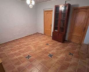 Casa o xalet en venda en Oropesa del Mar / Orpesa amb Traster
