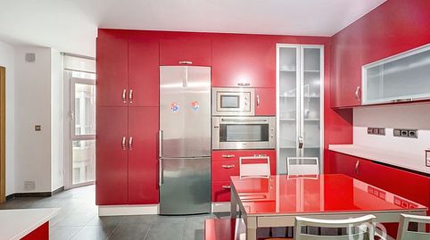 Photo 2 of Flat for rent in Centro - Echegaray, Pontevedra Capital