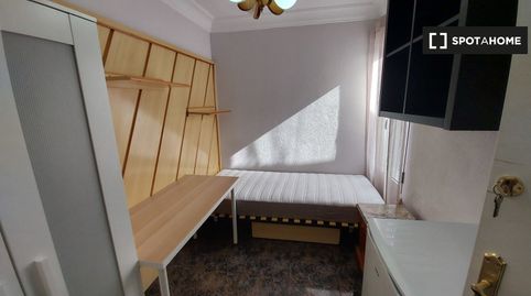 Foto 2 de Habitación en Barrio de Delicias, Zaragoza Capital