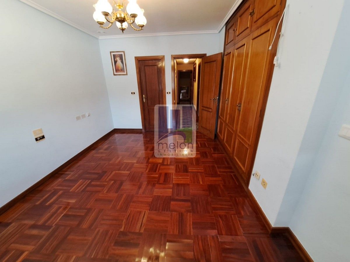 Piso en venta en S.CLARA, Santa Teresa  - San Pedro Cardeña