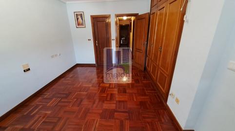 Foto 3 de Pis en venda a S.clara, Santa Teresa  - San Pedro Cardeña, Burgos Capital