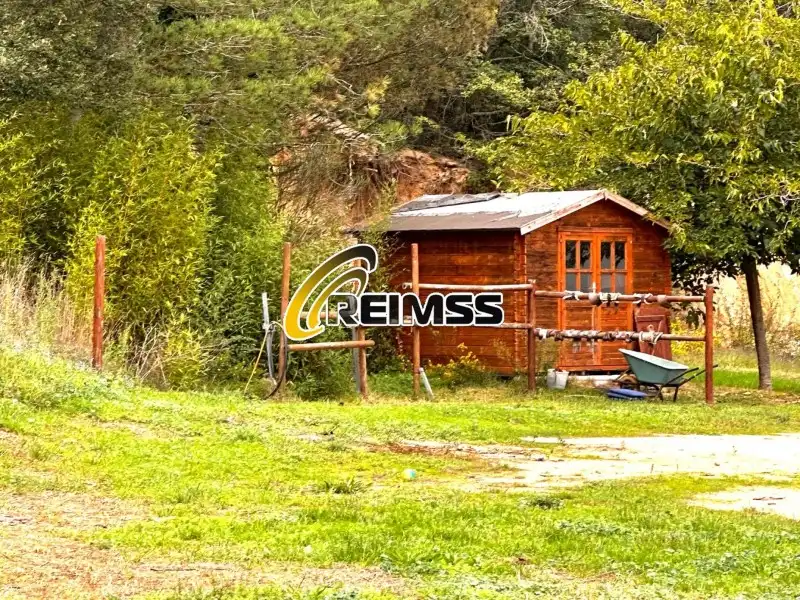 Casa in vendita a Montbarbat, imagen 9