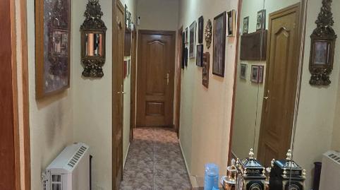 Foto 5 de Pis en venda a Calle de Severino Aznar Embid, 3, Puerta del Ángel, Madrid