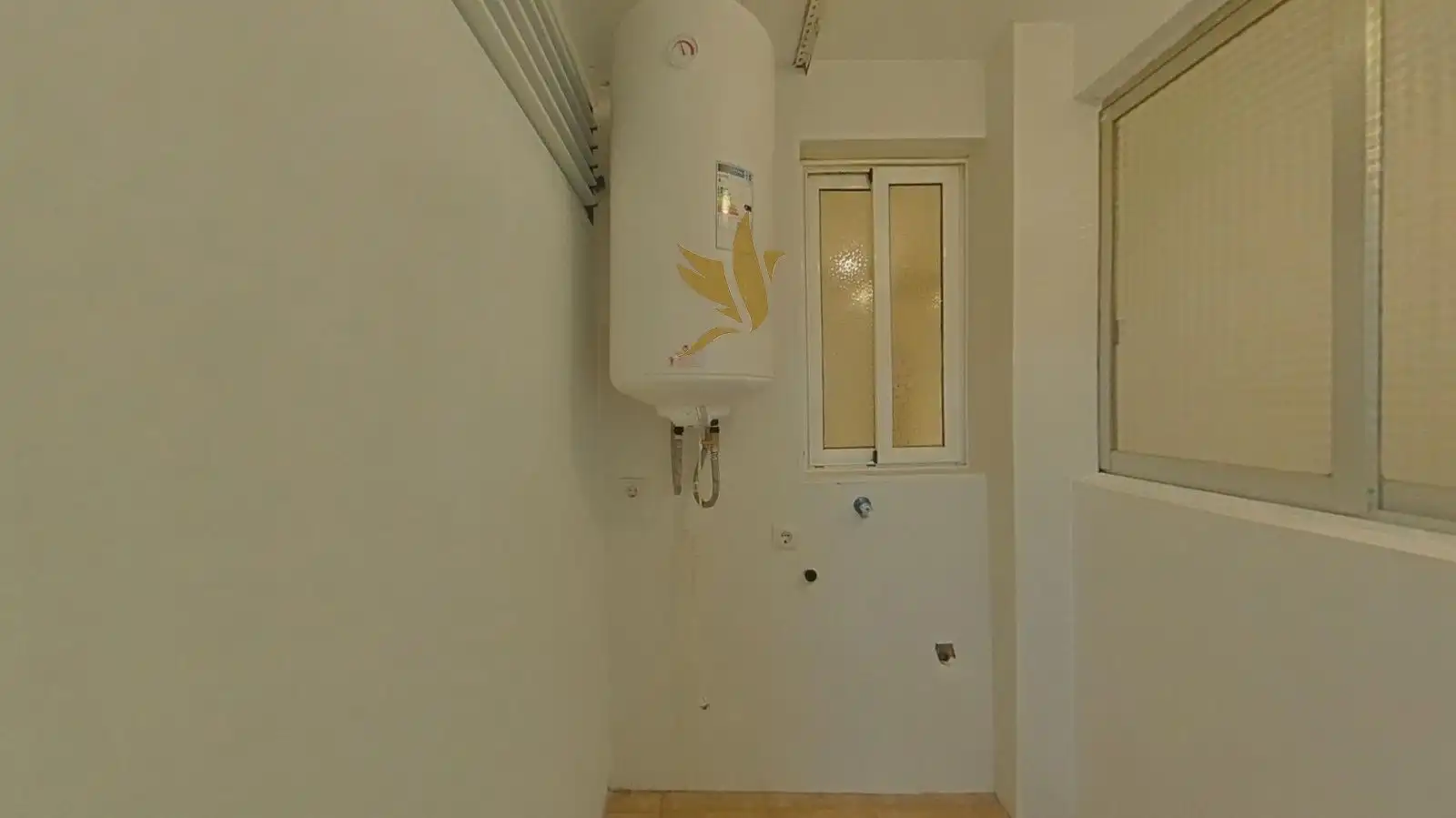 Wohnung zum Verkauf in Badalona