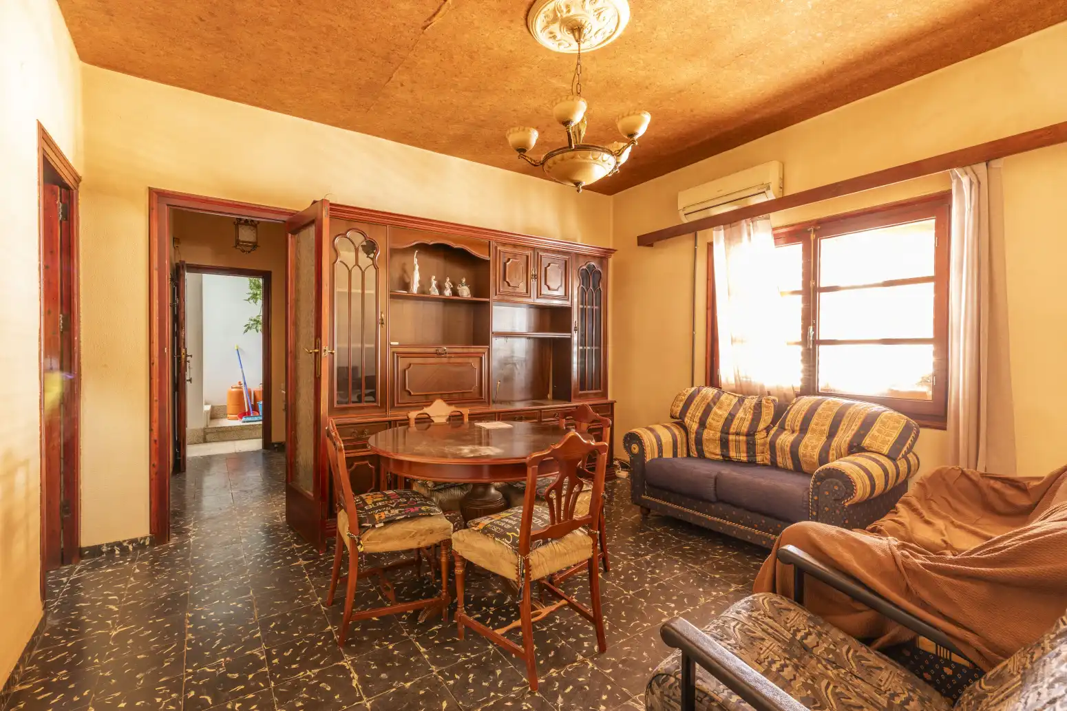 Casa en venta en Cheste, imagen 3
