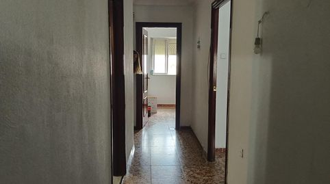 Foto 5 de Piso en venta en Calle del Pericón de Cádiz, La Caleta - La Viña, Cádiz Capital