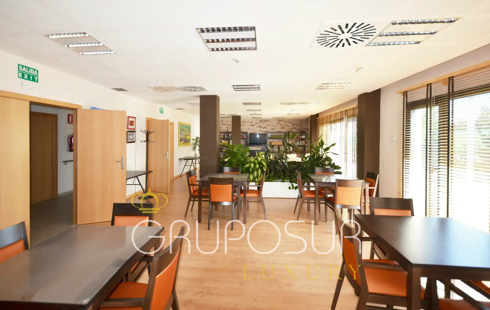 Piso en venta en Valladolid con Calefacción, Jardín privado y Parquet