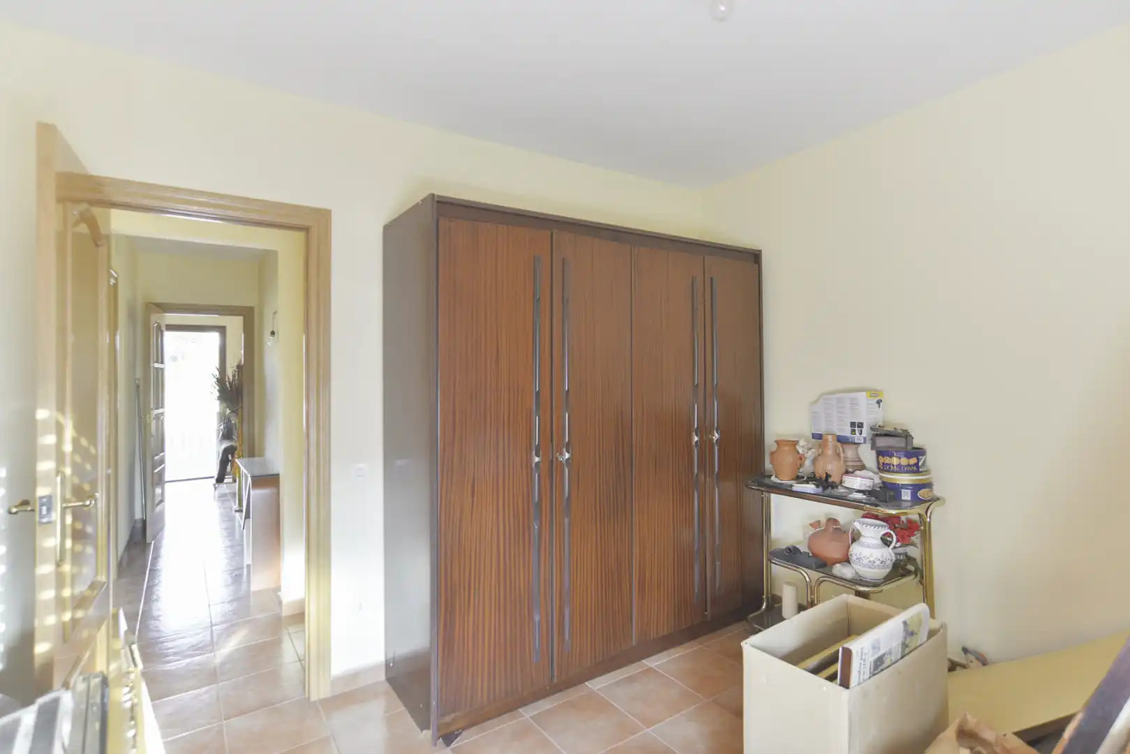 Haus mit Terrasse zum Verkauf in Castellbisbal, imagen 39