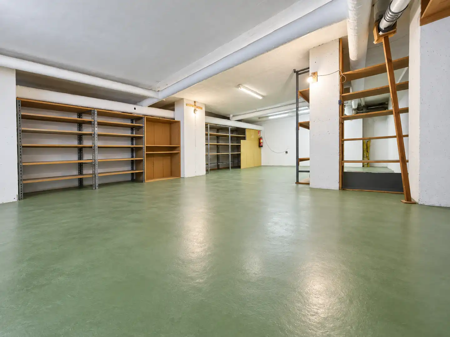 Gewerbefläche zur Miete in Bujalance, imagen 20