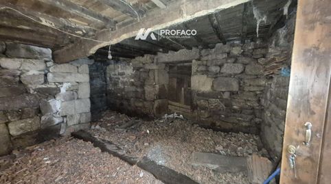 LONGOS  SAN CRISTOVO DE CEA  OURENSE, imatge 4