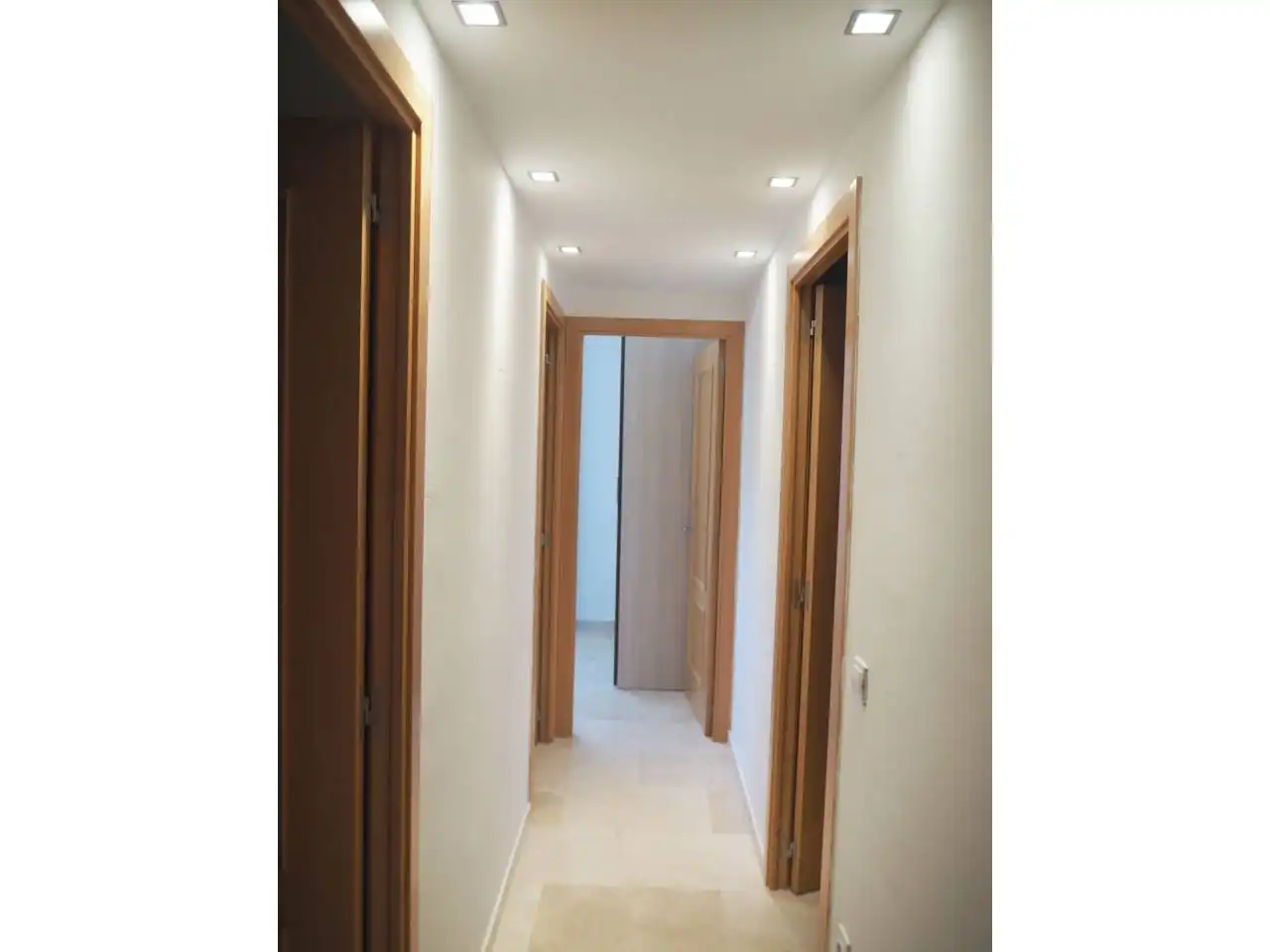 Flat for sale in Cubelles  with Air Conditioner, Heating and Terrace