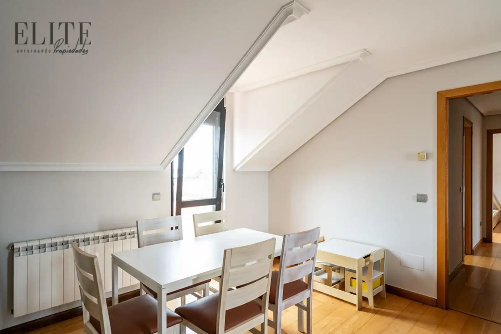 Wohnung mit Aufzug zum Verkauf in Calle de la Bajada al Puerto, imagen 11