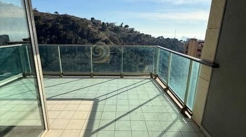 Foto 5 de Apartamento en venta en Calle Viena, 8, Rincón Alto, Benidorm