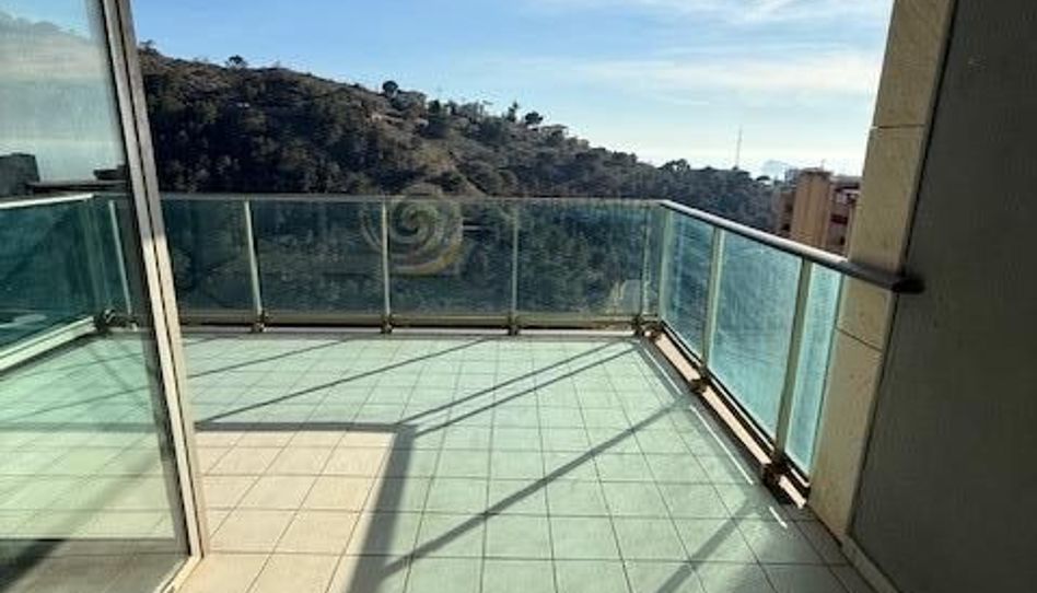 Apartamento en venta en Calle Viena, 8, Rincón Alto - 5