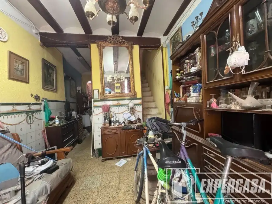 House for sale in Albal, imagen 6