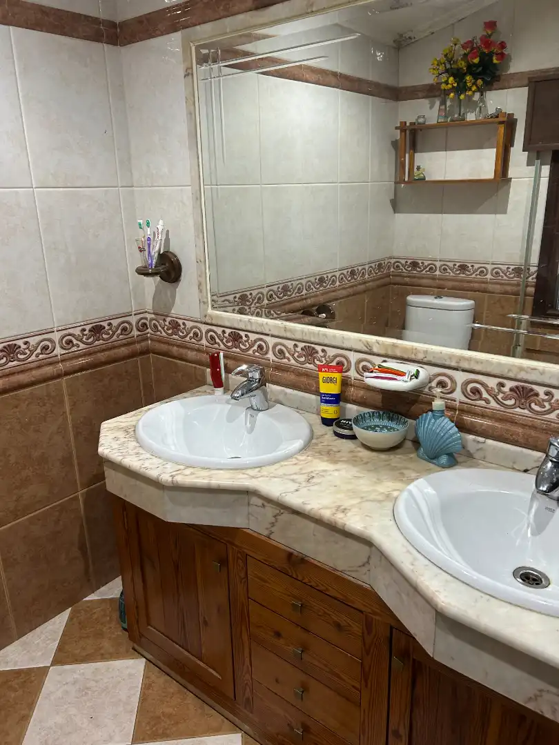 Habitatge en venda a Lugar O Pombal, imagen 25