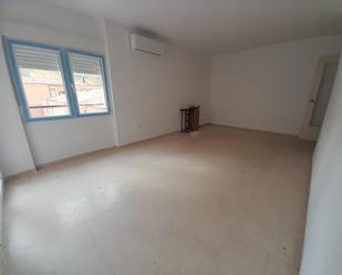 Flat for sale in Puertollano  with Air Conditioner, Heating and Balcony