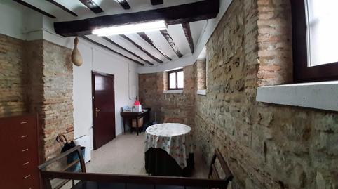 Photo 5 of House or chalet for sale in Regacho, 1, Casco Histórico, Tudela