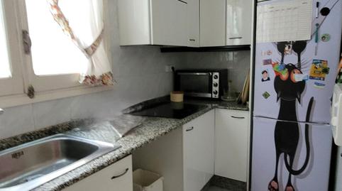 Photo 5 of Flat for sale in Centre - Zona Alta, Alicante