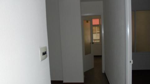 Photo 3 of Office for rent in Street Rúa Nicaragua, 2, San Pablo - Juan Flórez, A Coruña Capital