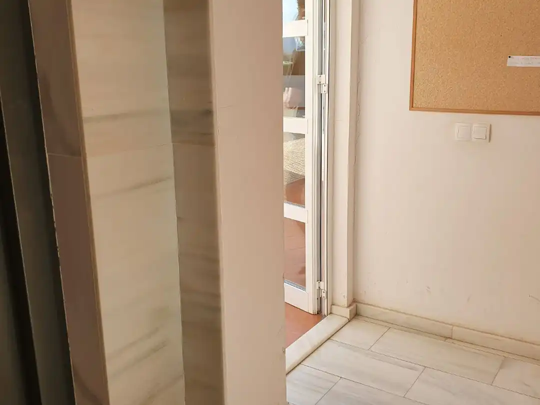 Apartment mit Pool zum Verkauf in Carrer Tossal de l'Ullastre 2, imagen 8