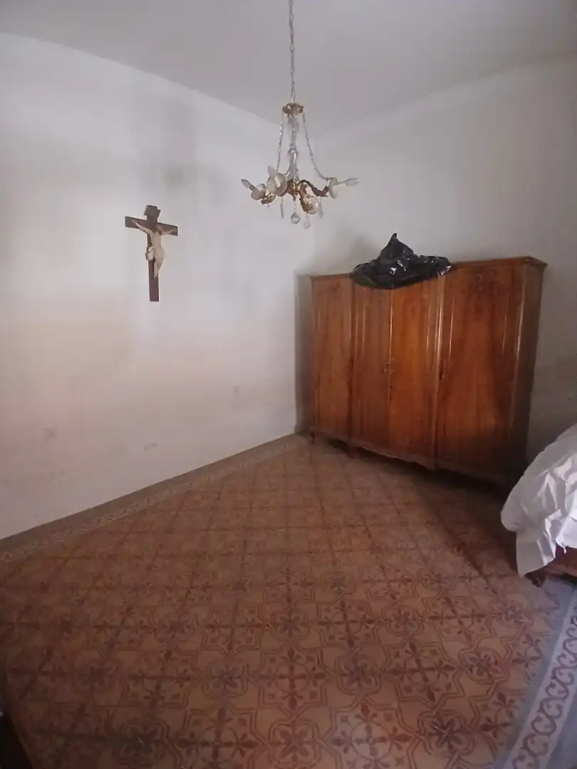 House for sale in Calle Cervantes, imagen 19