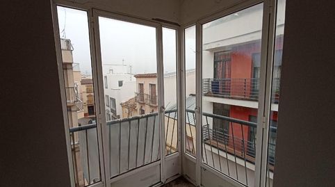 Foto 5 de Piso en venta en Calle Carrera Alta, 63, Torredelcampo, Jaén