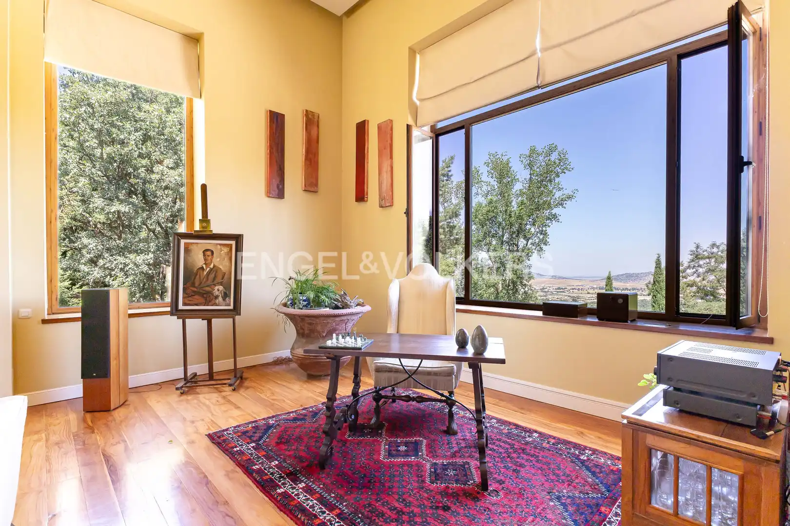 Houses for sale in San Rafael