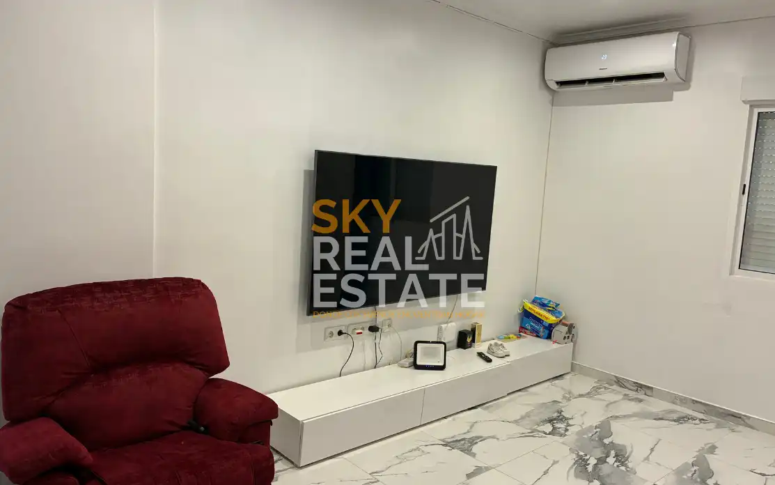 Residenziale in vendita a Plaça de Sant Judes Tadeu, imagen 29
