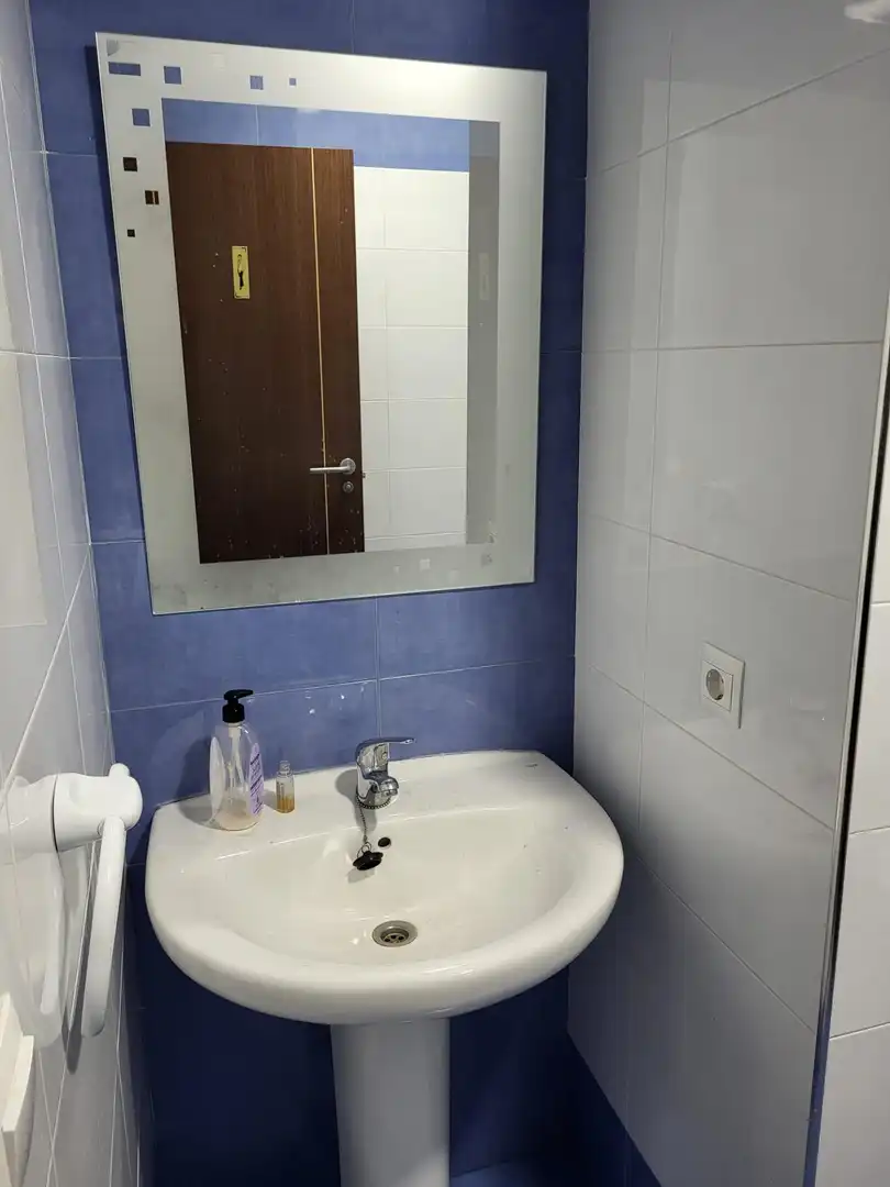 Local comercial en venta en Tomelloso, imagen 7