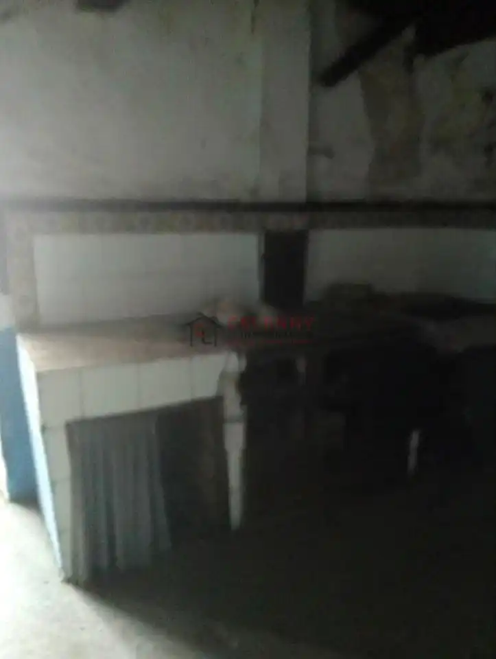 Casa rustica in vendita a O Pereiro de Aguiar, imagen 12
