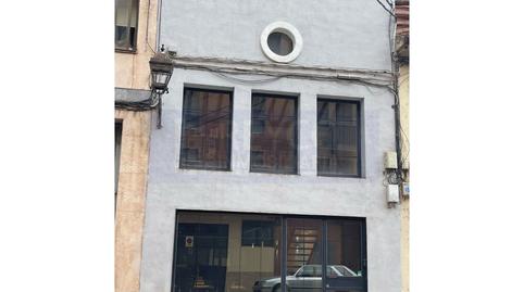 Photo 2 of Premises for sale in Nájera, La Rioja