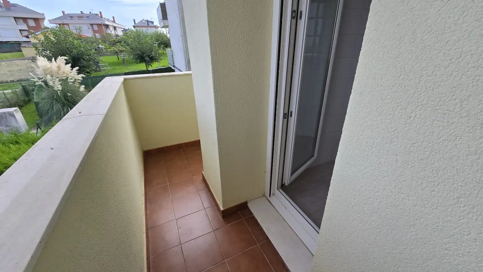 Flat with terrace for sale in Suances - CL QUINTANA 104, imagen 16