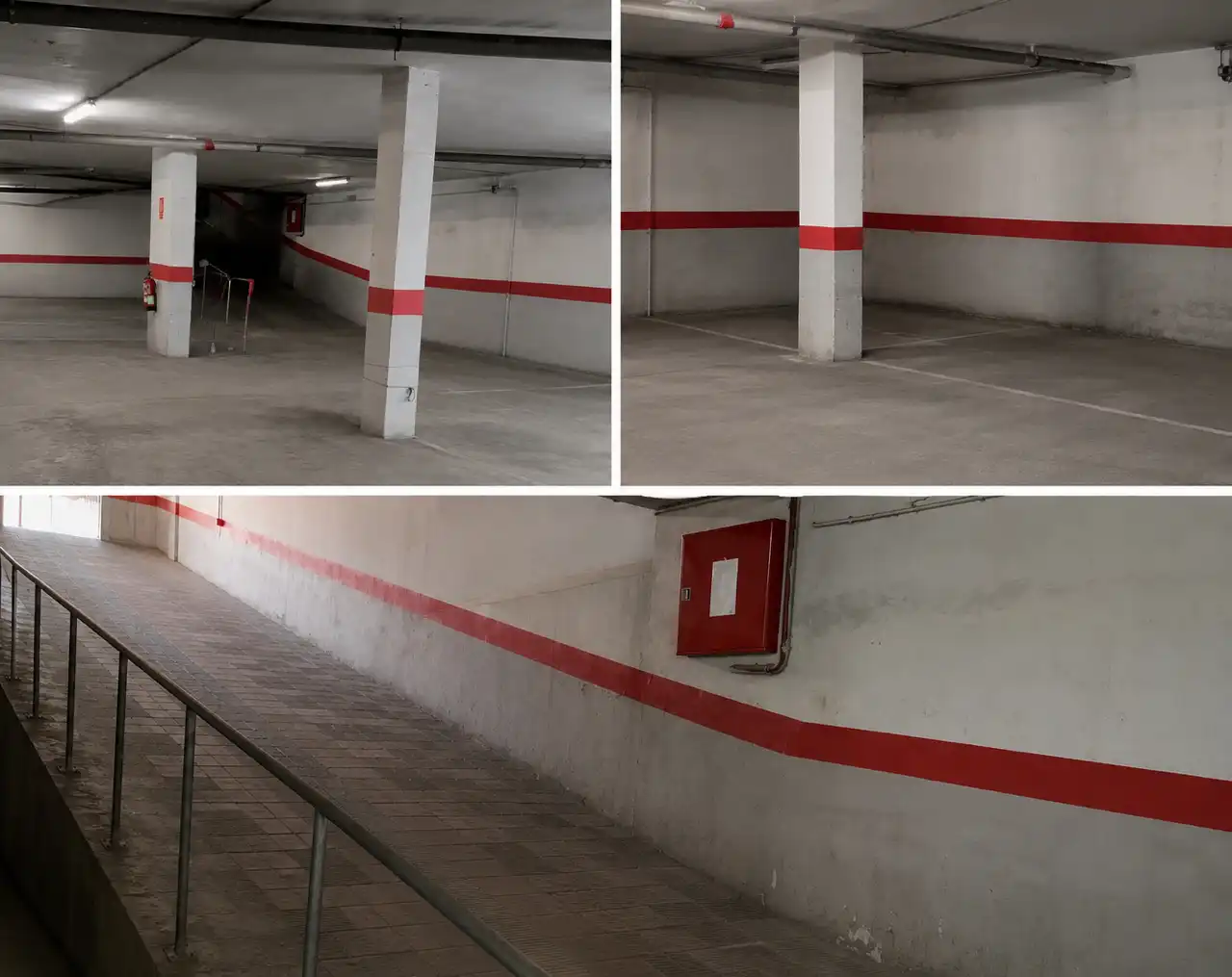 Individual for sale in Carrer Major, imagen 5